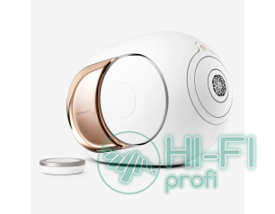 Моноблочна акустична система Devialet Phantom I 108 GOLD